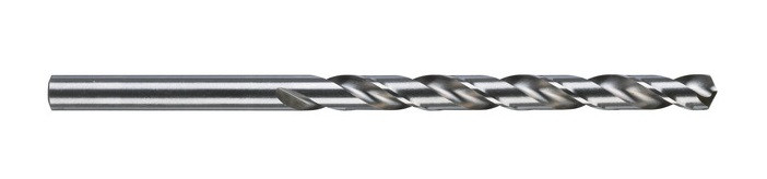 Сверло Milwaukee 4932430341