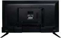 Телевизор Roome 32H423N