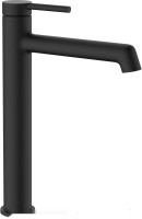 Смеситель Raglo R20.15.06