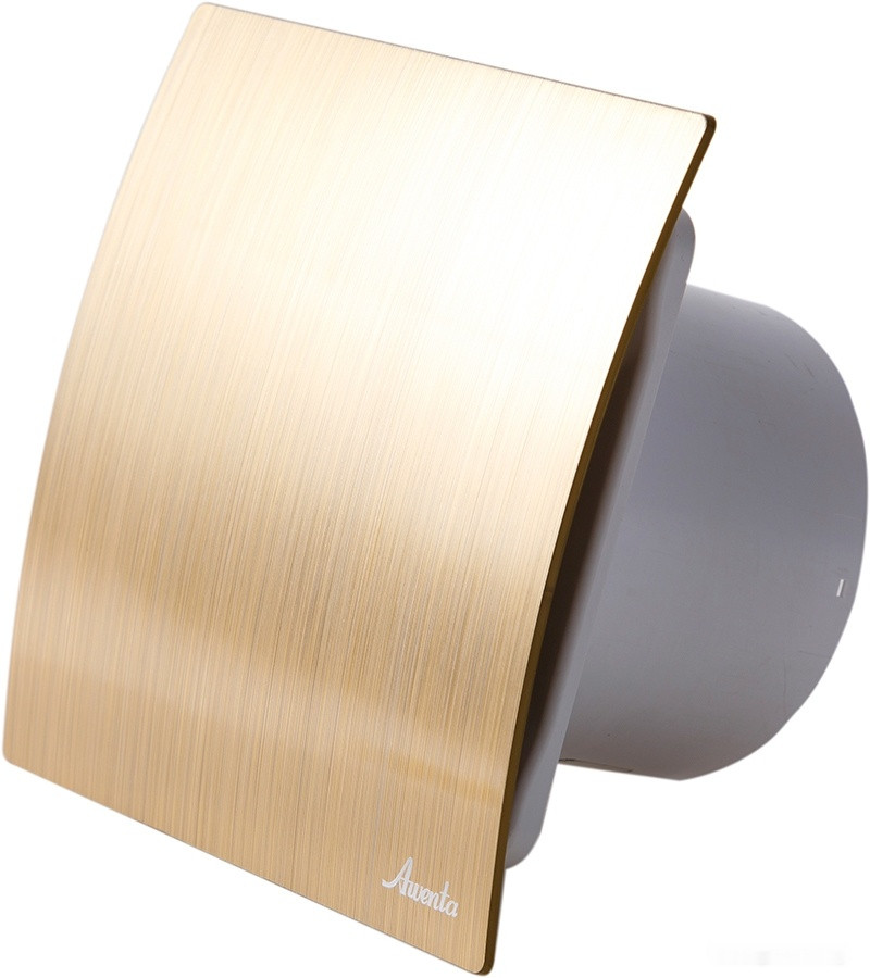 Awenta System+ Turbo 125CTR [KWT125CTR-PEZ125]