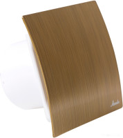 Awenta System+ Turbo 125CTR [KWT125CTR-PEZ125]
