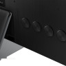 Телевизор Samsung Neo QLED 8K QN700C QE55QN700CUXRU