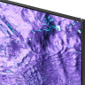 Телевизор Samsung Neo QLED 8K QN700C QE55QN700CUXRU