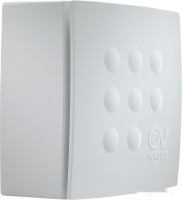 Вытяжная вентиляция Vortice Micro 100 T