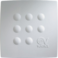 Вытяжная вентиляция Vortice Micro 100 T