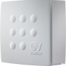 Вытяжная вентиляция Vortice Micro 100 T