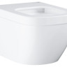 Унитаз Grohe Euro Ceramic 39328000
