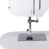 Электромеханическая швейная машина Singer M1605