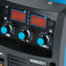 Сварочный инвертор Nordberg WMI181