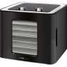 Сушилка для овощей и фруктов Clatronic DR 3773