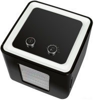 Сушилка для овощей и фруктов Clatronic DR 3773