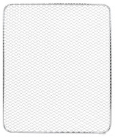 Сушилка для овощей и фруктов Clatronic DR 3773