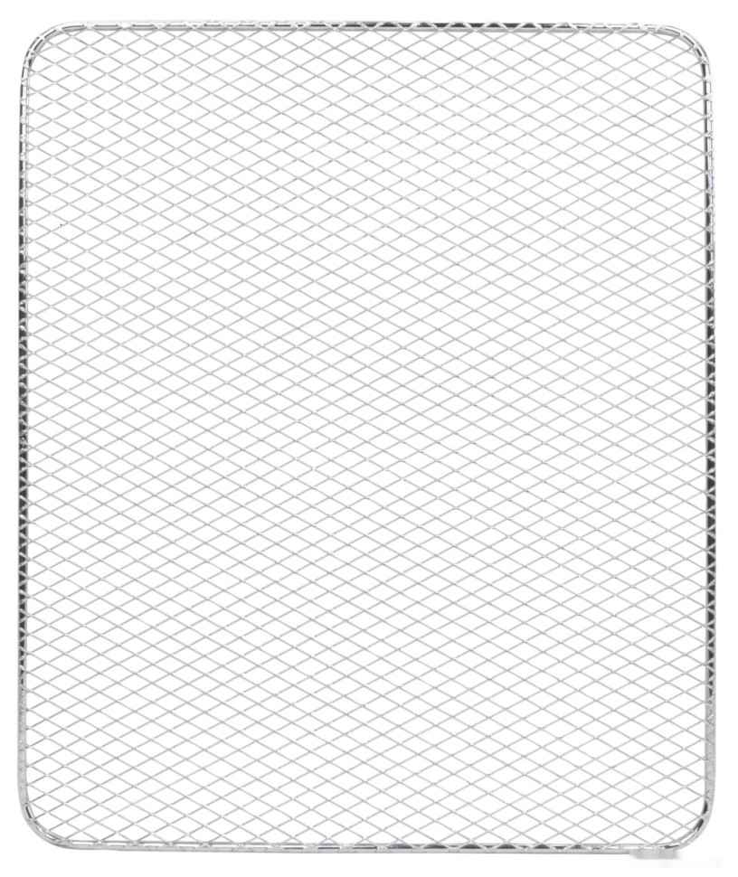 Сушилка для овощей и фруктов Clatronic DR 3773