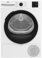 Сушильная машина Beko BM3T38220