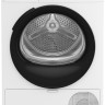 Сушильная машина Beko BM3T38220