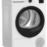 Сушильная машина Beko BM3T38220