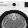 Сушильная машина Beko BM3T38220