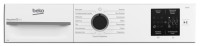 Сушильная машина Beko BM3T38220