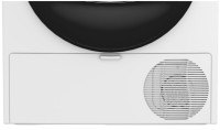 Сушильная машина Beko BM3T38220