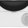 Сушильная машина Beko BM3T38220