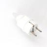 Генератор Patriot Max Power SRGE 1500 [474103125]