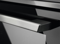 Духовой шкаф Electrolux OEF5H70X