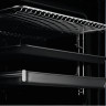 Духовой шкаф Electrolux OEF5H70X