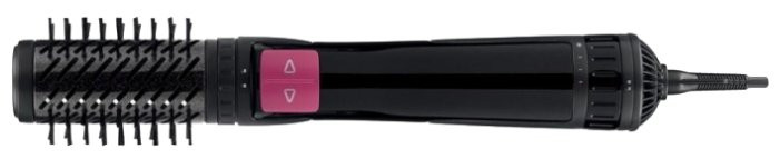 Фен Rowenta CF 9522
