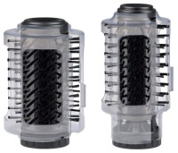 Фен Rowenta CF 9522