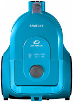 Пылесос Samsung VCC4326S3A/XEV