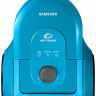 Пылесос Samsung VCC4326S3A/XEV
