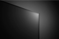 Телевизор LG C2 OLED48C2RLA