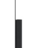 Телевизор LG C2 OLED48C2RLA