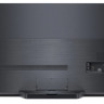 Телевизор LG C2 OLED48C2RLA