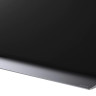 Телевизор LG C2 OLED48C2RLA