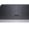 Телевизор LG C2 OLED48C2RLA