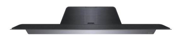 Телевизор LG C2 OLED48C2RLA