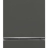 Холодильник Beko B1RCNK312G