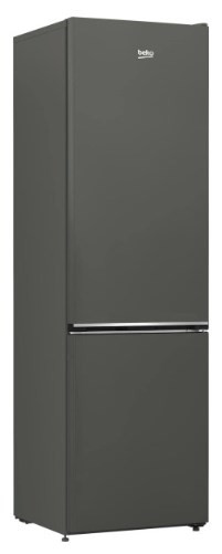 Холодильник Beko B1RCNK312G