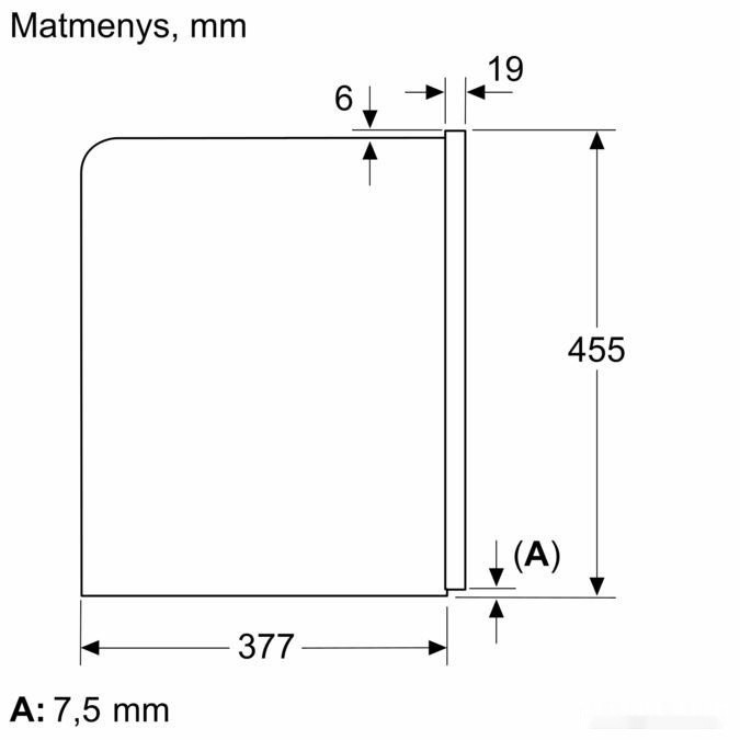 Кофемашина NEFF CL9TX11Y0