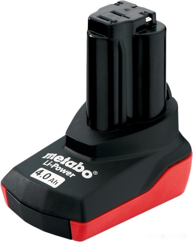 Аккумулятор для инструмента Metabo 625585000 (10.8В/4 Ah)