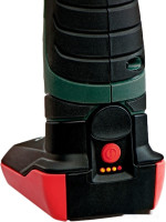 Аккумулятор для инструмента Metabo 625585000 (10.8В/4 Ah)