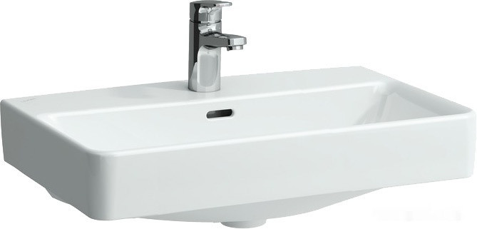 Умывальник Laufen PRO 60x38 8189590001041