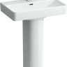 Умывальник Laufen PRO 60x38 8189590001041