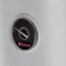 Водонагреватель Thermex Praktik 30 V Slim