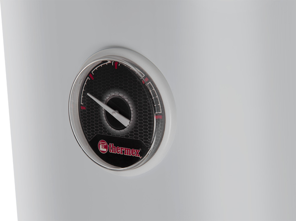 Водонагреватель Thermex Praktik 30 V Slim