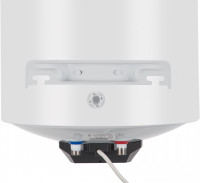 Водонагреватель Thermex Praktik 30 V Slim