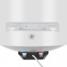 Водонагреватель Thermex Praktik 30 V Slim