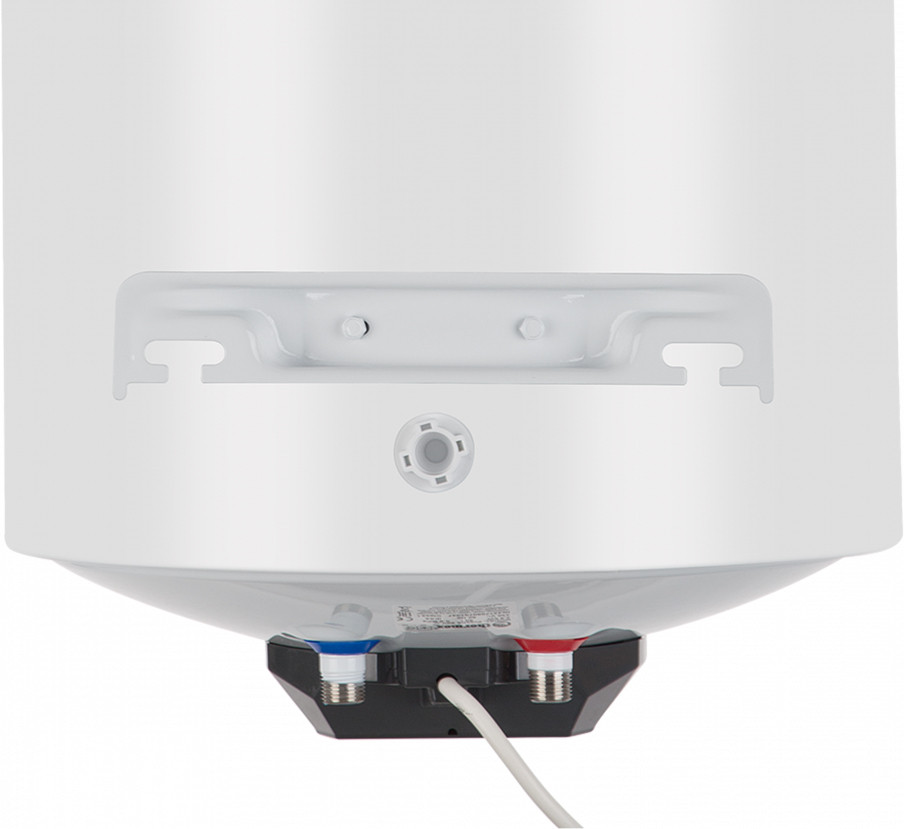 Водонагреватель Thermex Praktik 30 V Slim