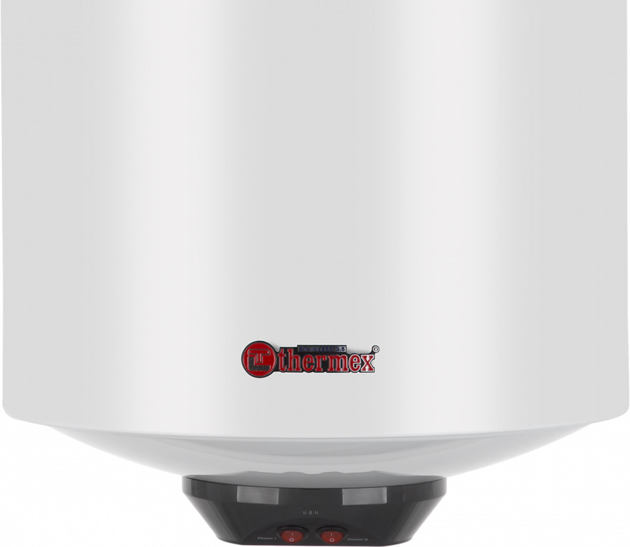 Водонагреватель Thermex Praktik 30 V Slim